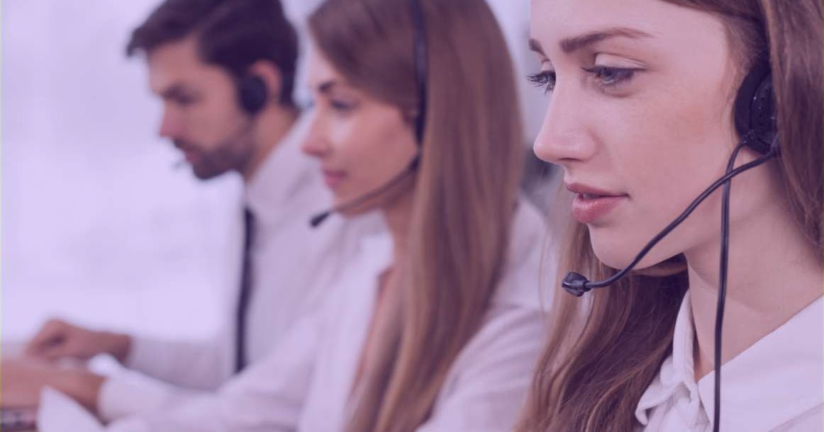 Small Business UK VoIP Guide