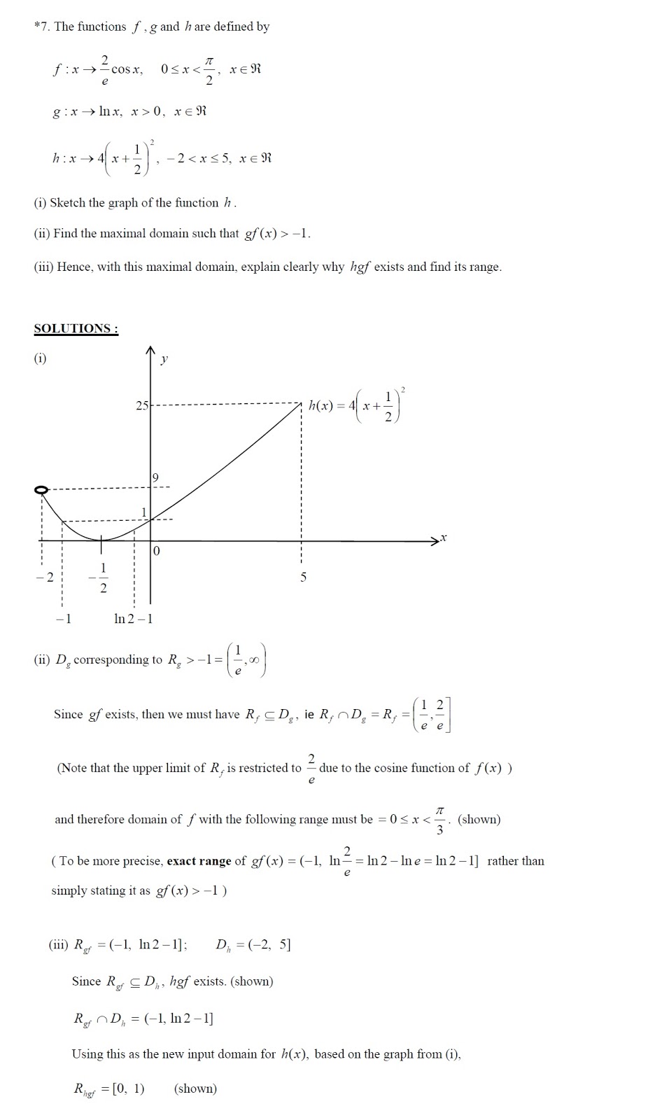 functions7.bmp