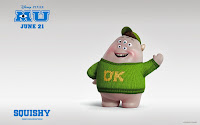 monsters-university-wallpapers-squishy-1920x1200-9