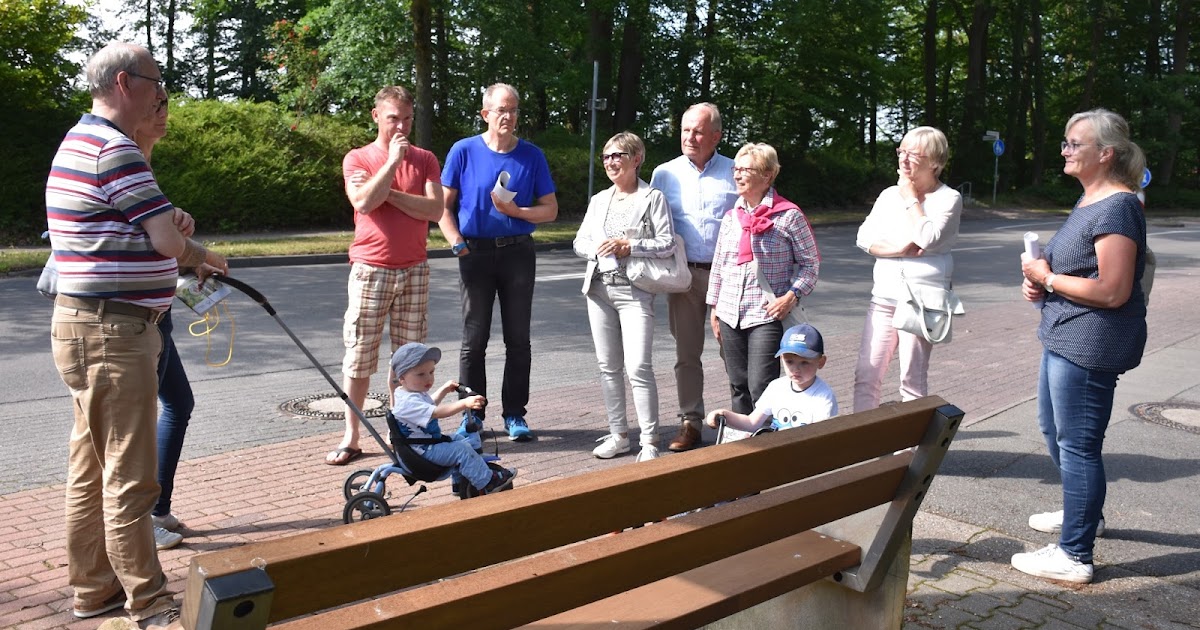 August 2015 Grinsestern