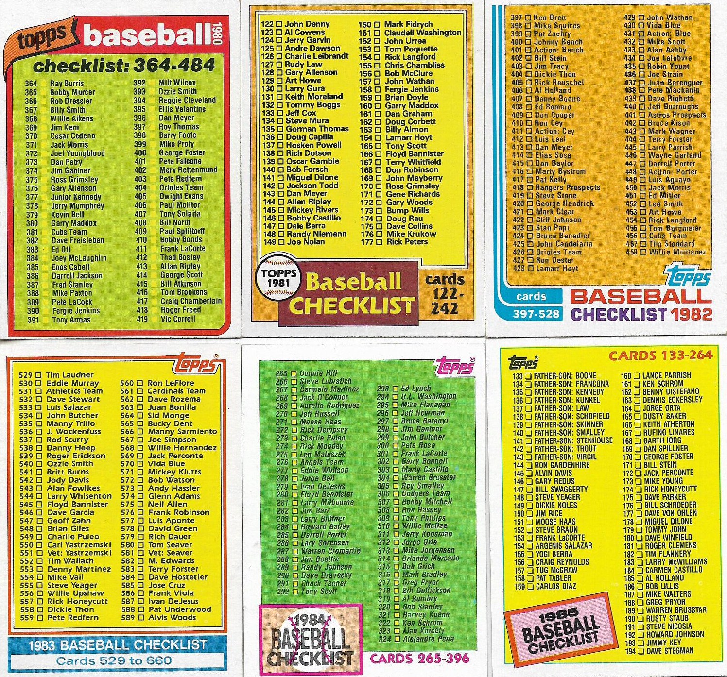 22-23 Donruss optic White Sparkle packs - Blowout Cards Forums