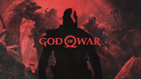 مطور لعبة God of War يوظف في مزيد من المناصب لمشروعه القادم 