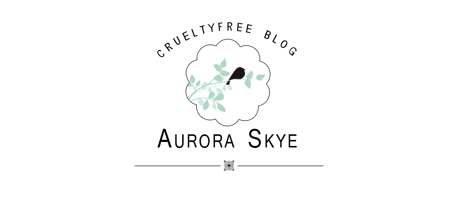 Aurora Skye