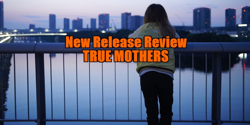 true mothers review