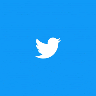 twitter-thread twitter thread