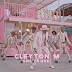 Cleyton M - Girl Friend (Afro Beat) BAIXAR MP3 MUSIC 