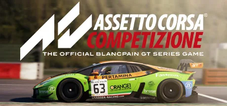 assetto-corsa-competizione-pc-cover