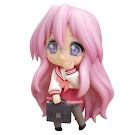 Nendoroid Lucky Star Miyuki Takara (#055B) Figure
