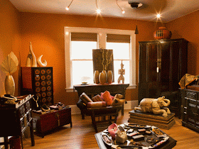 Fotos ideas para decorar casas