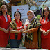 Wagub Resmikan Desa Wisata Bonjeruk
