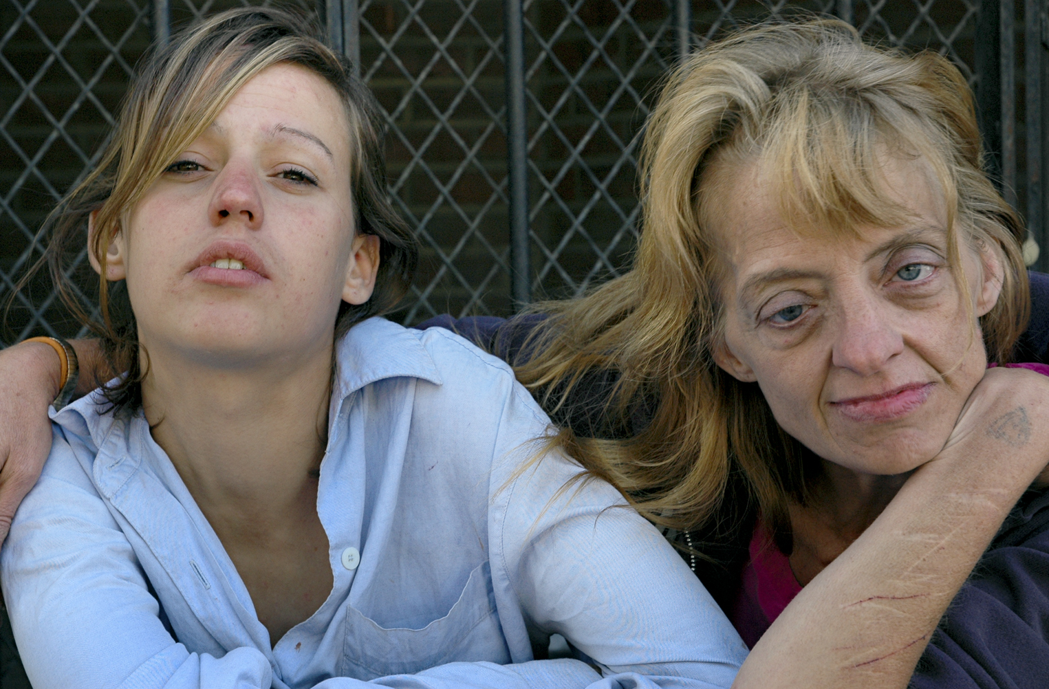 Morgan Jones Photography Writings: Reading Response #1