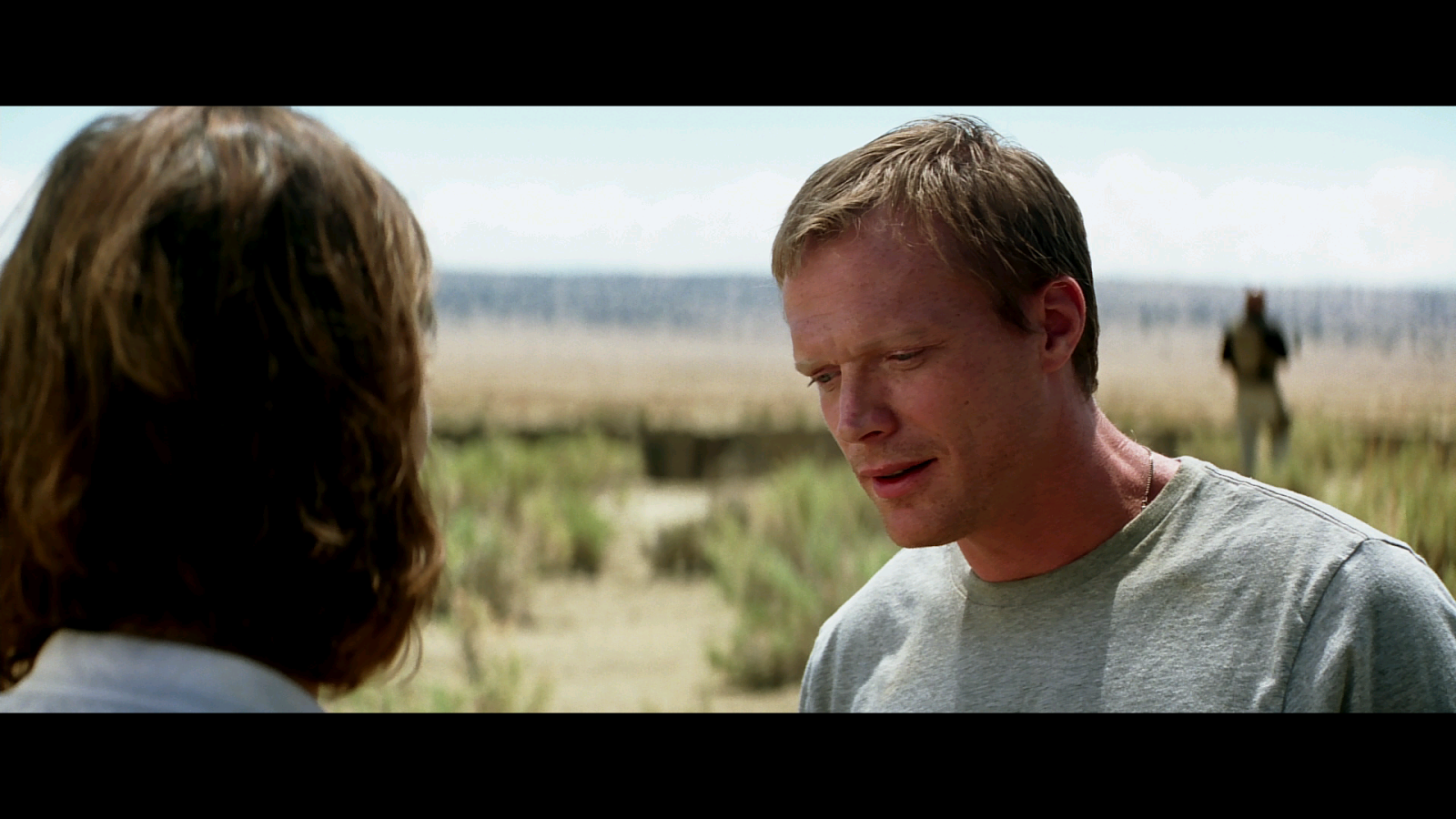 Transcendence FullMOVIE2018HD - YouTube