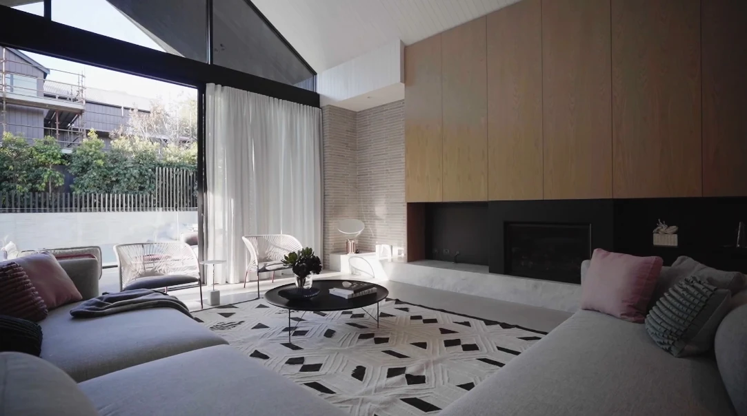 31 Interior Design Photos vs. 91 Guildford Rd, Surrey Hills Luxury Home Tour