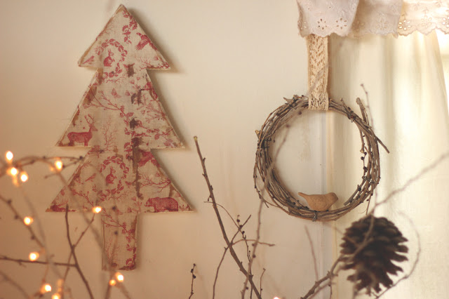 Santa clause christmas yard decoration la maison boop!: North Pole Christmas