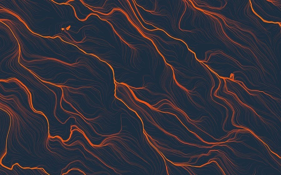 Electric Particle Fields Backgrounds (JPG, PNG) - Ngcloudy.com