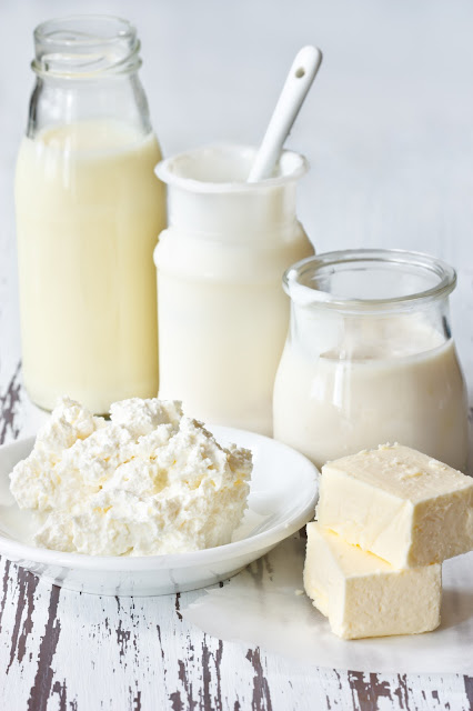 alimentos-protegen-las-caries-nutricionista-elisa-escorihuela-nutt-valencia