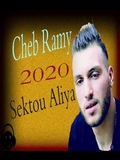 Cheb Ramy 2020 Sektou Aliya