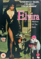 elvira princess film