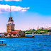 Nếu đến du lịch khám phá nước Nga, bạn cần biết những thông tin này