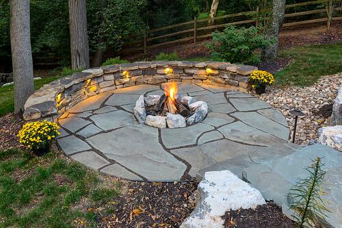 Backyard%2Bseating%2Barrangement%2Bideas%2B%252853%2529