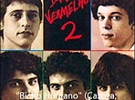 Barão Vermelho 2 1983 - Bicho Humano (Cazuza, Roberto Frejat)