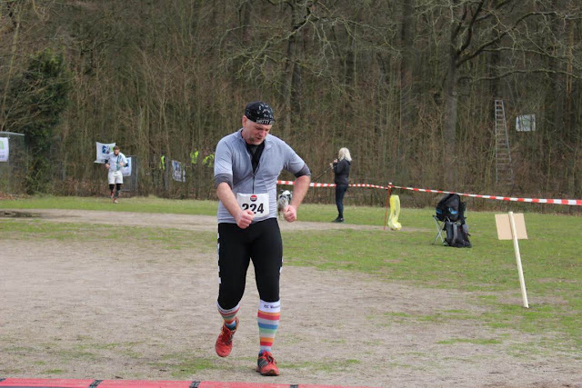 Heimatpottential Page 11 Chan 9791314 Rssing Com