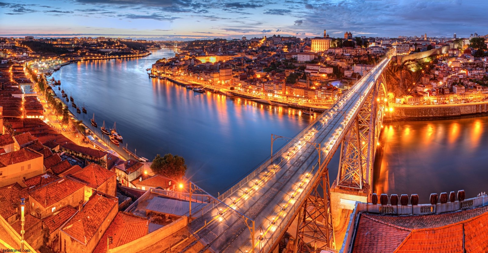 com o zé 2: Cidade do Porto