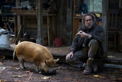 Pig 2021 Nicolas Cage Image 3