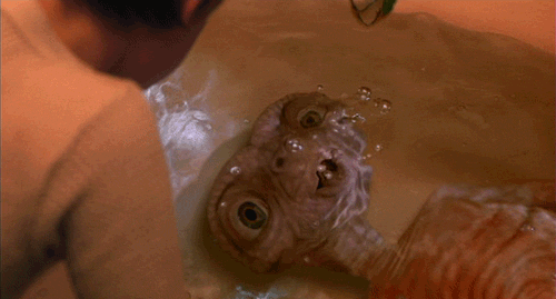 ET.gif