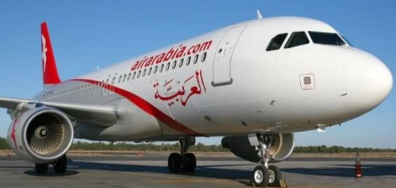 وظائف طيران العربية بالإمارات 2020-2021 | وظائف شاغرة بطيران الإمارات 1442-1443