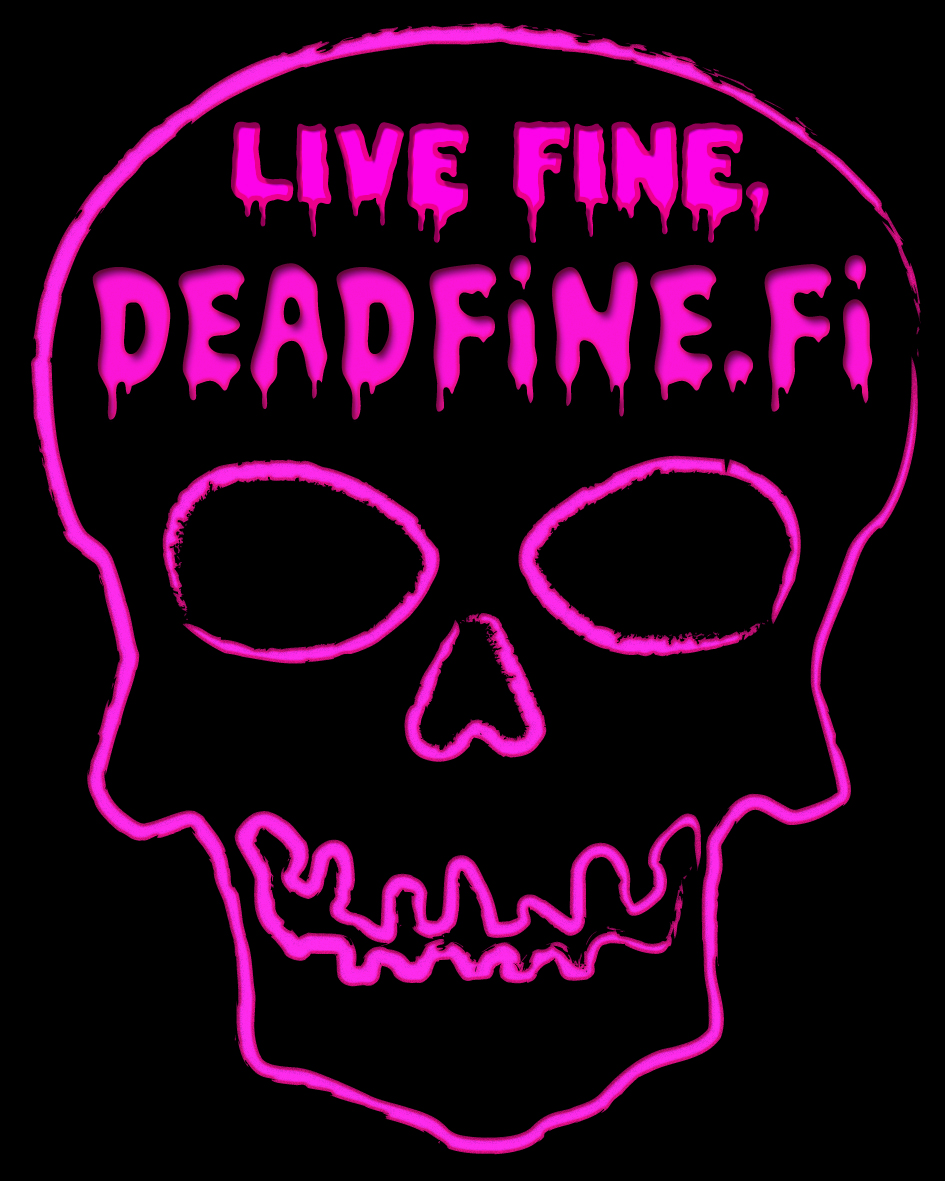 Live is fine. Live is fine. Jamie drake. ремонт канал fine living. Fine living логотип.