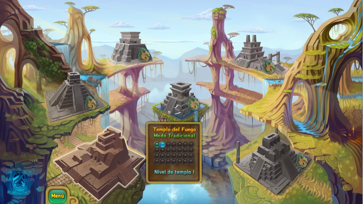 pokemon mahjong demon pokemon mahjong demon