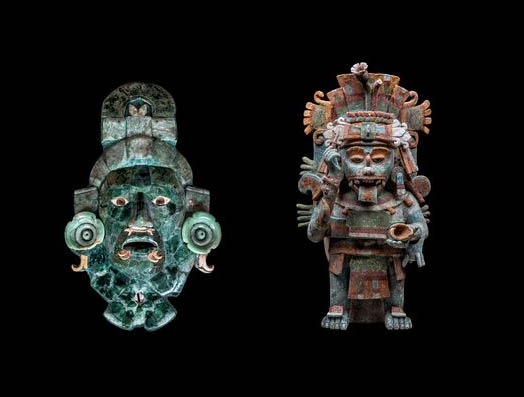 Literatur Trifft Malerei 13 Hugo Von Hofmannsthal Vincent Van