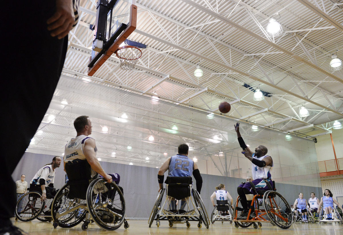 century 21 thomas real estate blog carolina wheelchair basketball fayetteville flyers wheelchair basketball 2018 schedule