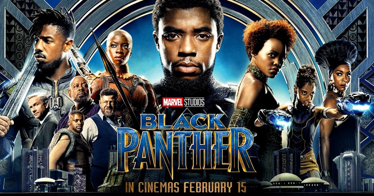 download hindi audio track for hollywood movies download hindi audio track for hollywood movies