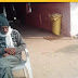 Latest Hindi Breaking news 2021 India