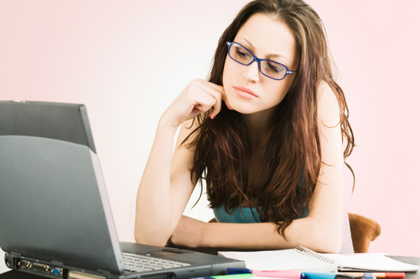 Dissertation service uk obesity