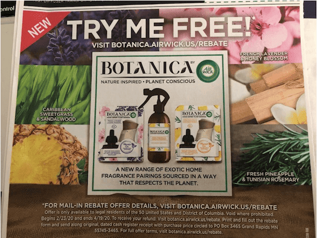 free-botanica-by-air-wick-rebate-offer-free-samples-freebies