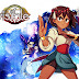 Indivisible