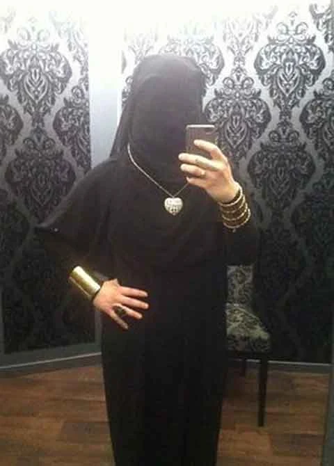 ارقام واتس زواج مسيار ارقام واتس زواج مسيار