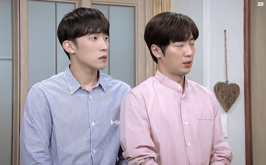 %25EB%258B%25A4%25EC%259A%25B4%25EB%25A1