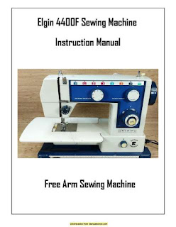 https://manualsoncd.com/product/elgin-4400f-sewing-machine-instruction-manual/