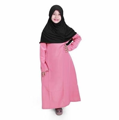 model hijab anak modern terbaru model hijab anak modern terbaru