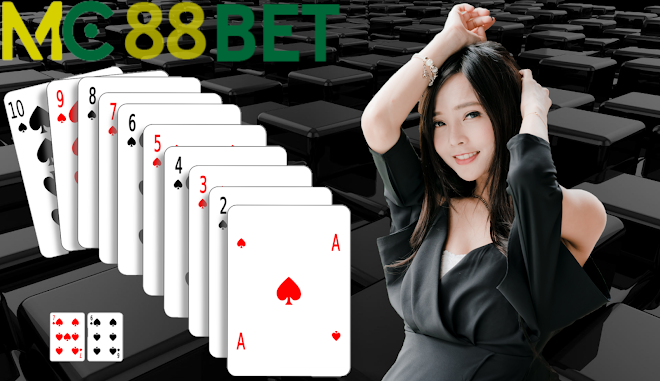Situs Agen IDN Poker Online Resmi Menggunakan Uang Asli
