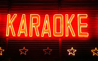 download midi dangdut karaoke gratis download midi dangdut karaoke gratis