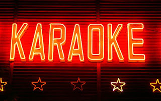 download lagu karaoke dangdut midi download lagu karaoke dangdut midi