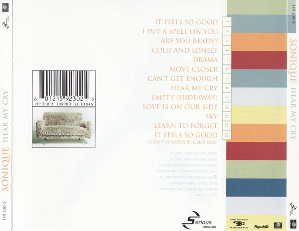 Кей и харт. Соул кэмпбелл. Hear my cry. Princess don't cry текст. Andy cry.