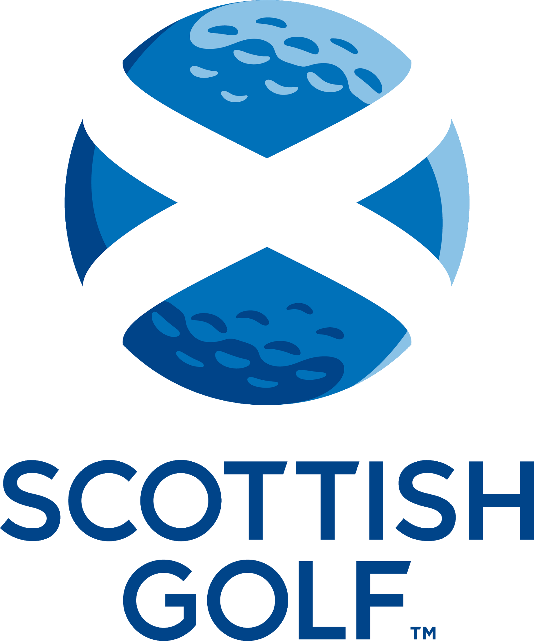 AYRSHIRE GOLF April 2021