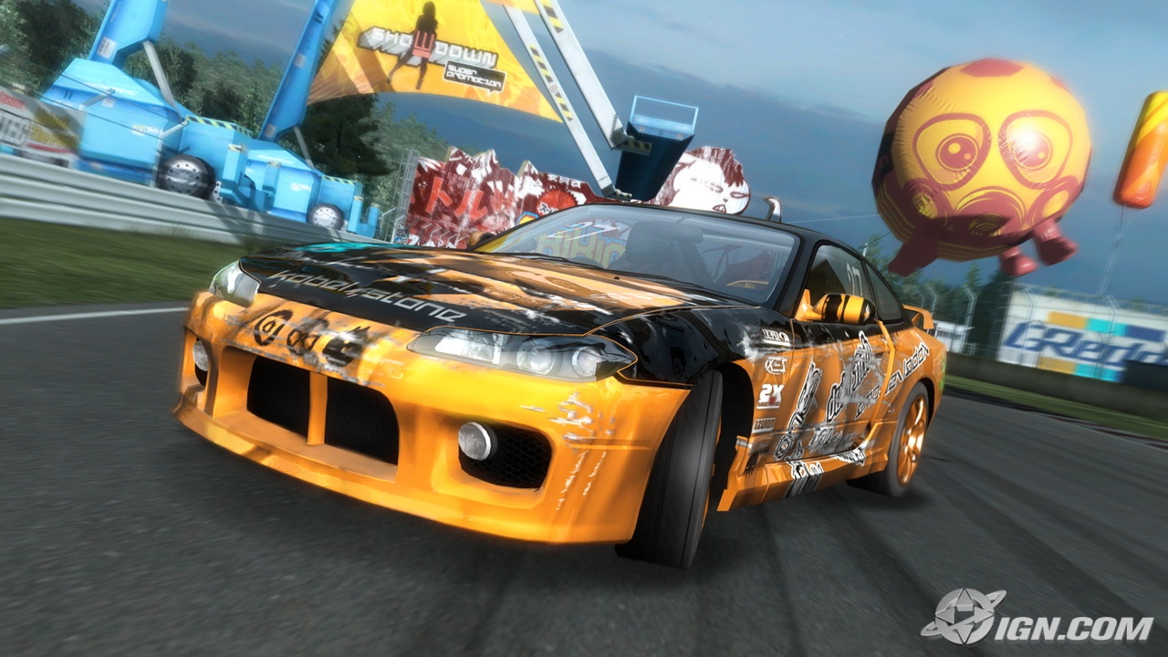 need for speed prostreet download need for speed prostreet download