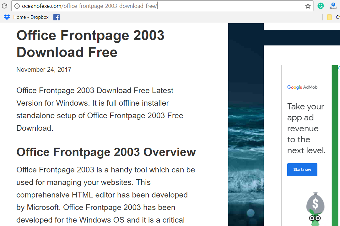 microsoft frontpage 2003 free download full version microsoft frontpage 2003 free download full version